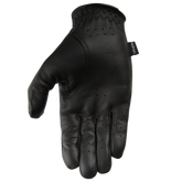 Thrashin Supply Siege Glove - Black